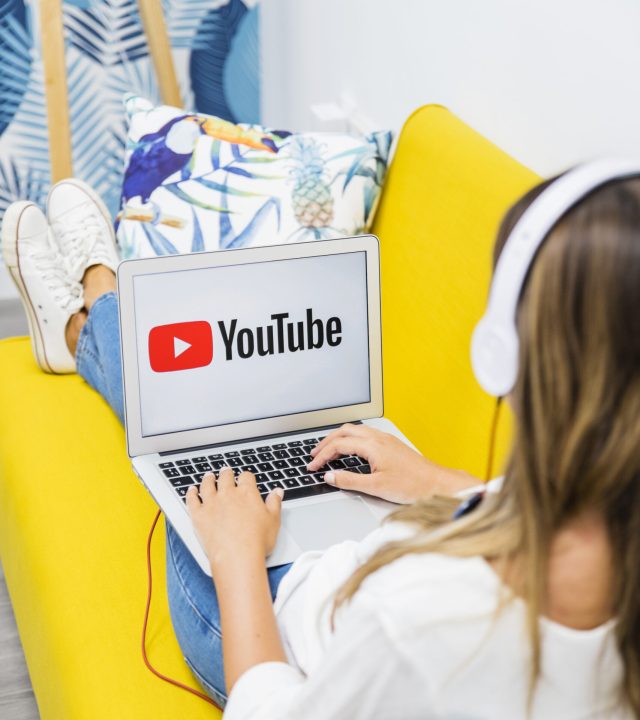 Youtube alido tube