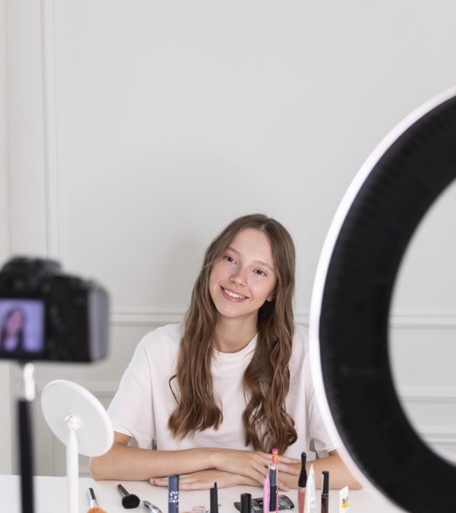 asesoria youtube
